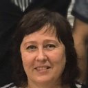 ���� ~������~, ��������� - ��������� 17 ������� 2019 � ������ ���� ����������