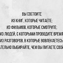 ���� &laquo; ����� &raquo;, ���������, 85 ��� - ��������� 4 �������� 2018 � ������ ���� ����������