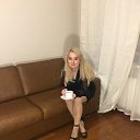 ���� ���������, ������, 44 ���� - ��������� 15 ���� 2018 � ������ ������ ��������