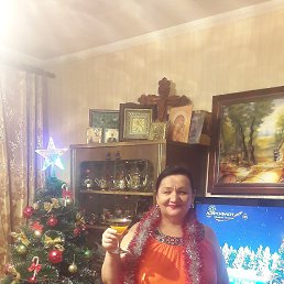 ����, ����-���, 65 ���