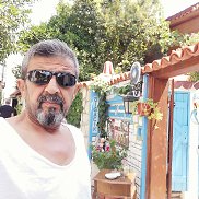 Mustafa Xx, 64 , 