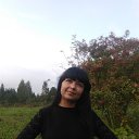 ���� ������, ����� - ��������� 18 �������� 2018 � ������ ���� ����������