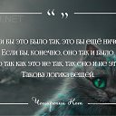 ���� ���������, �������, 23 ���� - ��������� 5 �������� 2018 � ������ ���� ����������