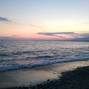 ���� ��������, ������������, 52 ���� - ��������� 28 ���� 2018 � ������ ���� ����������