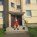 ���� �����, ����������, 37 ��� - ��������� 24 ���� 2018 � ������ �igor40�