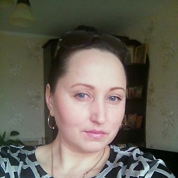 �����, ���������, 50 ���