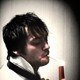 ��������, ������, 35 ���