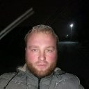 ���� �����, �������� - ��������� 16 ������ 2018 � ������ ���� ����������