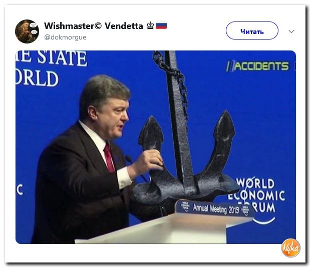 ��� �����...:-)