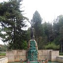 ���� Vladimir, ����, 42 ���� - ��������� 27 ������� 2018 � ������ �S�