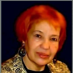 ������, �����, 73 ����