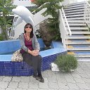 ���� ����, ������, 70 ��� - ��������� 3 ������ 2019 � ������ ���� ����������