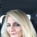 ���� Keti-moto, ������, 49 ��� - ��������� 27 ������� 2018 � ������ ���� ����������