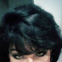 ���� &lrm;&lrm;Valeria, ��������� - ��������� 4 ������� 2019 � ������ ������ ��������