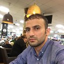  Metin, , 37  -  4  2018