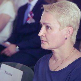 ��������, ��������, 56 ���