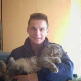 ���� Ivan, ����, 36 ��� - ��������� 28 ������� 2018