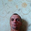 ���� �������, ������, 43 ���� - ��������� 6 �������� 2018 � ������ ���� ����������