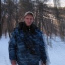 ���� ������, ������, 49 ��� - ��������� 23 ���� 2018 � ������ �������� �������� ����