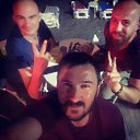 ���� Deepbluesky, ������, 37 ��� - ��������� 4 ������� 2018 � ������ ���� ����������