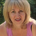 ���� ����������, �����-��������� - ��������� 1 ������� 2018 � ������ ���� ����������