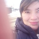 ���� �������, ���, 41 ��� - ��������� 21 ������� 2018 � ������ ���� ����������