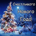 ���� �������, �������� - ��������� 30 ������� 2018 � ������ ������ ��������