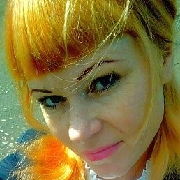 , 42 , 