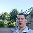 ���� �����, �����-���������, 38 ��� - ��������� 10 ������� 2018 � ������ ���� ����������