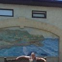 ���� ���������, �����, 46 ��� - ��������� 16 ������� 2019