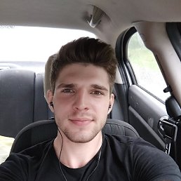 Percival, ������, 35 ���