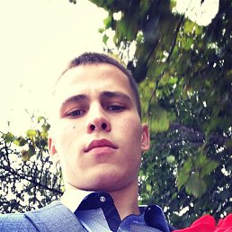 , 29 , 