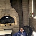 ���� ������, ��������, 43 ���� - ��������� 10 ������� 2018 � ������ ���� ����������