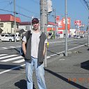 ���� ������, ������, 56 ��� - ��������� 27 ������ 2018 � ������ ���� ����������