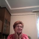 ���� ������, ������, 106 ��� - ��������� 11 ������� 2018 � ������ �Timeline Photos�