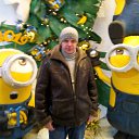 ���� ����, ���������, 46 ��� - ��������� 4 ������ 2019 � ������ ���� ����������