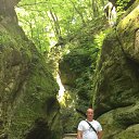 ���� ���������, ���������, 45 ��� - ��������� 12 ������� 2018 � ������ ���� ����������