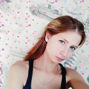 ���� ��������, ������, 25 ��� - ��������� 16 ������ 2018