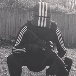 ����, ������, 21 ���