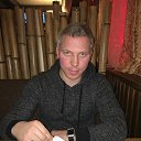  Alex, , 50  -  16  2018    