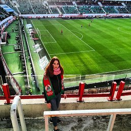 Dark, ������, 25 ���