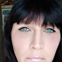 ���� ������, ������ - ��������� 1 ������ 2018 � ������ ���� ����������