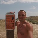 ���� ������, ������, 44 ���� - ��������� 31 ���� 2018 � ������ ���� ����������