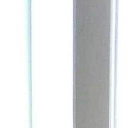 ������, �����, 42 ����