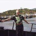 ���� Eugene, �������, 69 ��� - ��������� 15 ���� 2018