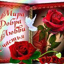 ���� ������, �������� - ��������� 30 �������� 2018 � ������ �������