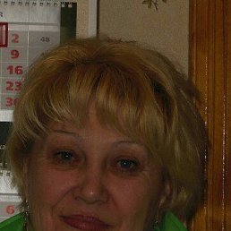 ���� ������, ������, 68 ��� - ��������� 16 ����� 2019