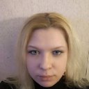 ���� �������, �����-���������, 35 ��� - ��������� 13 ������� 2018 � ������ ���� ����������