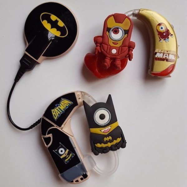  ( )       :  ,    ...