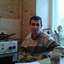 ���� ����, ���������, 43 ���� - ��������� 27 ������� 2019